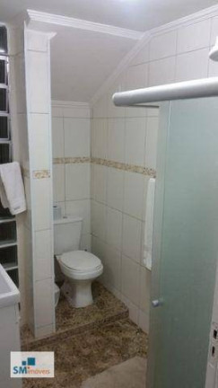 Imagem Casa com 4 Quartos à Venda, 212 m² em Cidade Monções - São Paulo