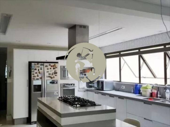 Imagem Casa com 4 Quartos à Venda, 190 m² em Embare - Santos Imagem Casa com 4 Quartos à Venda, 190 m² em Embare - Santos