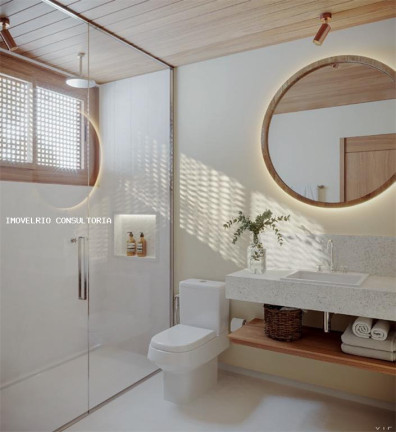 Imagem Apartamento com 4 Quartos à Venda, 100 m² em Marina - Armação Dos Búzios Imagem Apartamento com 4 Quartos à Venda, 100 m² em Marina - Armação Dos Búzios