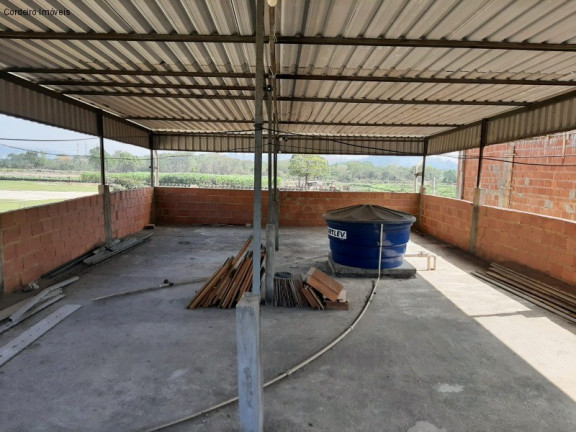 Imagem Casa com 2 Quartos à Venda, 180 m² em Olavo Bilac - Duque De Caxias
