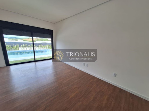 Imagem Casa com 5 Quartos à Venda, 374 m² em Equilibrium Residencial Atibaia - Atibaia Imagem Casa com 5 Quartos à Venda, 374 m² em Equilibrium Residencial Atibaia - Atibaia