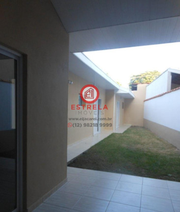 Imagem Casa com 3 Quartos à Venda, 151 m² em Jardim Siesta - Jacareí Imagem Casa com 3 Quartos à Venda, 151 m² em Jardim Siesta - Jacareí