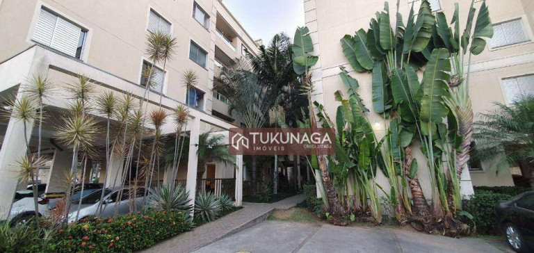 Imagem Cobertura com 3 Quartos à Venda, 143 m² em Vila Andrade - São Paulo Imagem Cobertura com 3 Quartos à Venda, 143 m² em Vila Andrade - São Paulo