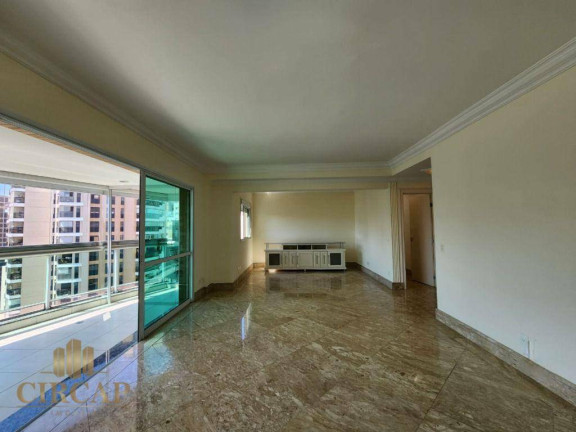 Imagem Apartamento com 3 Quartos à Venda, 157 m² em Perdizes - São Paulo Imagem Apartamento com 3 Quartos à Venda, 157 m² em Perdizes - São Paulo