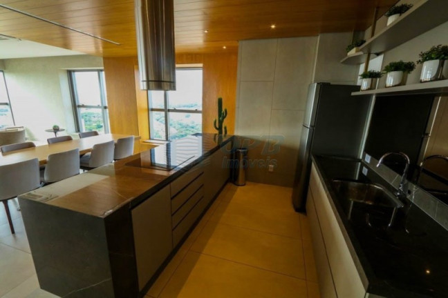 Imagem Apartamento à Venda, 72 m² em Jardim Botânico - Ribeirão Preto Imagem Apartamento à Venda, 72 m² em Jardim Botânico - Ribeirão Preto