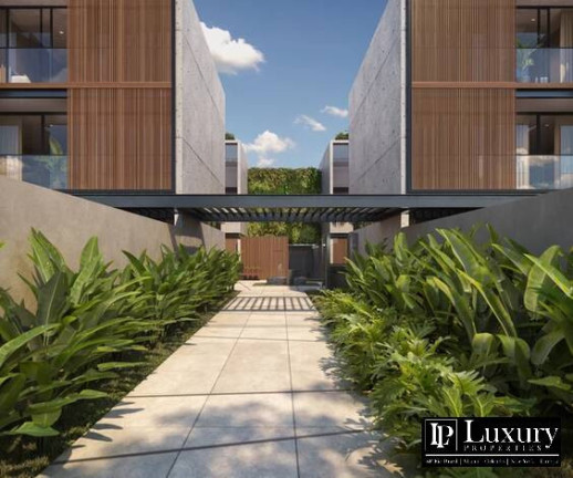 Imagem Casa de Condomínio com 3 Quartos à Venda, 424 m² em Alto De Pinheiros - São Paulo Imagem Casa de Condomínio com 3 Quartos à Venda, 424 m² em Alto De Pinheiros - São Paulo