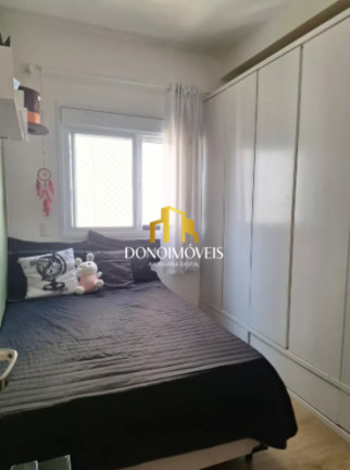 Imagem Apartamento com 3 Quartos à Venda, 93 m² em Baeta Neves - São Bernardo Do Campo Imagem Apartamento com 3 Quartos à Venda, 93 m² em Baeta Neves - São Bernardo Do Campo