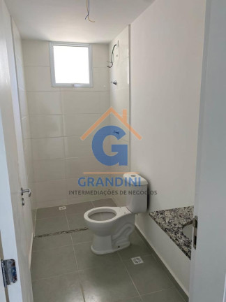 Imagem Apartamento com 2 Quartos à Venda, 56 m² em Jardim Nossa Senhora Das Graças - Mogi Guaçu Imagem Apartamento com 2 Quartos à Venda, 56 m² em Jardim Nossa Senhora Das Graças - Mogi Guaçu