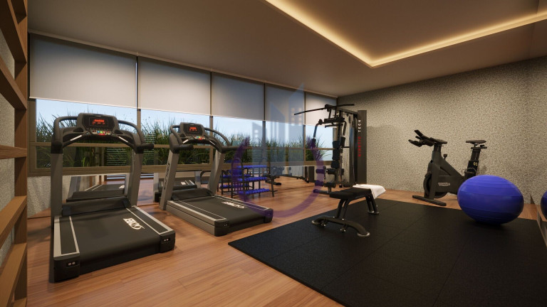 Imagem Apartamento com 4 Quartos à Venda, 239 m² em água Verde - Curitiba Imagem Apartamento com 4 Quartos à Venda, 239 m² em água Verde - Curitiba