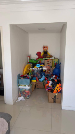 Imagem Apartamento com 3 Quartos à Venda, 123 m² em Centro - São Bernardo Do Campo Imagem Apartamento com 3 Quartos à Venda, 123 m² em Centro - São Bernardo Do Campo