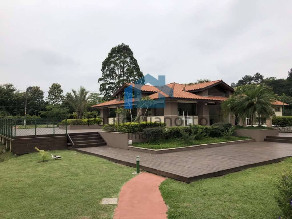 Imagem Terreno à Venda, 516 m² em Jardim Colibri - Cotia Imagem Terreno à Venda, 516 m² em Jardim Colibri - Cotia