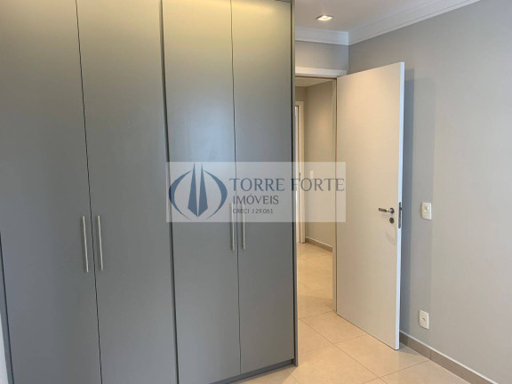 Imagem Apartamento com 3 Quartos à Venda, 114 m² em Vila Leopoldina - São Paulo Imagem Apartamento com 3 Quartos à Venda, 114 m² em Vila Leopoldina - São Paulo