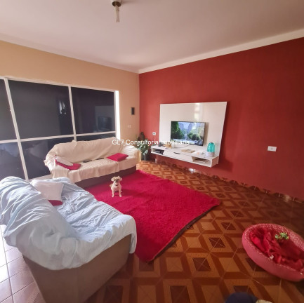 Imagem Casa com 3 Quartos à Venda, em Jardim Oliveira Camargo - Indaiatuba Imagem Casa com 3 Quartos à Venda, em Jardim Oliveira Camargo - Indaiatuba