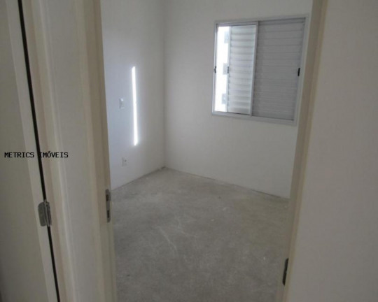 Imagem Imóvel com 3 Quartos à Venda, 78 m² em Bairro Da água Fria - Jundiaí Imagem Imóvel com 3 Quartos à Venda, 78 m² em Bairro Da água Fria - Jundiaí