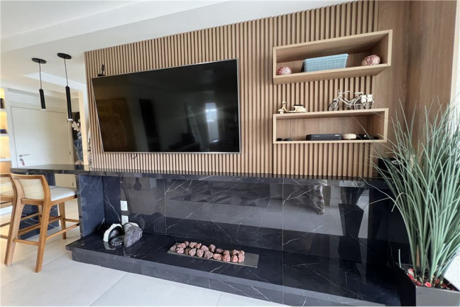 Imagem Apartamento com 2 Quartos à Venda, 92 m² em Vila Anastácio - São Paulo Imagem Apartamento com 2 Quartos à Venda, 92 m² em Vila Anastácio - São Paulo