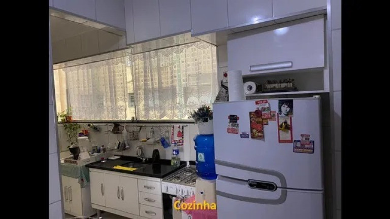 Imagem Apartamento com 3 Quartos à Venda, 60 m² em R$355.000,00 // Barro Preto - Belo Horizonte Imagem Apartamento com 3 Quartos à Venda, 60 m² em R$355.000,00 // Barro Preto - Belo Horizonte