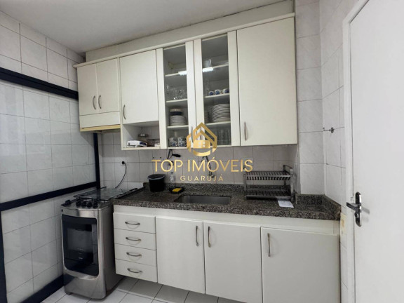 Imagem Apartamento com 3 Quartos à Venda, 94 m² em Pitangueiras - Guarujá Imagem Apartamento com 3 Quartos à Venda, 94 m² em Pitangueiras - Guarujá