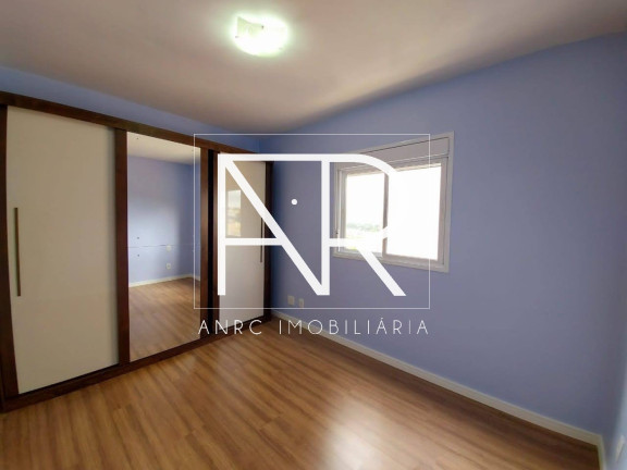 Imagem Imóvel com 3 Quartos à Venda, 71 m² em Vila Boa Vista - Barueri Imagem Imóvel com 3 Quartos à Venda, 71 m² em Vila Boa Vista - Barueri