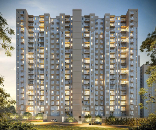 Imagem Imóvel com
2 Quartos à Venda, 61 m² em
Goiania 2 -
Goiania Imagem Imóvel com
2 Quartos à Venda, 61 m² em
Goiania 2 -
Goiania