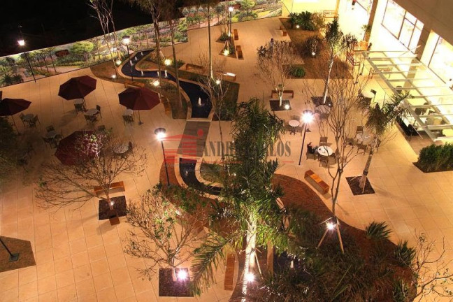 Imagem Sala Comercial à Venda, 37 m² em Lageadinho - Cotia Imagem Sala Comercial à Venda, 37 m² em Lageadinho - Cotia