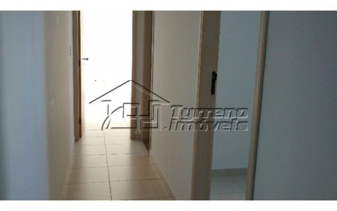 Imagem Apartamento com 2 Quartos para Alugar, 62 m² em Jardim Esplanada - São José Dos Campos