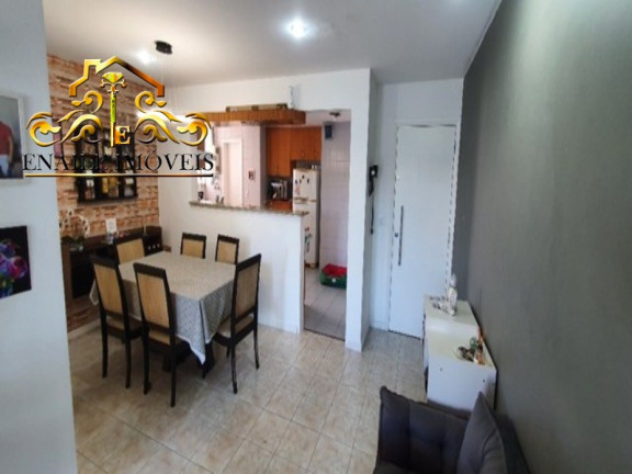 Imagem Apartamento com 3 Quartos à Venda, 95 m² em Recreio Dos Bandeirantes - Rio De Janeiro Imagem Apartamento com 3 Quartos à Venda, 95 m² em Recreio Dos Bandeirantes - Rio De Janeiro