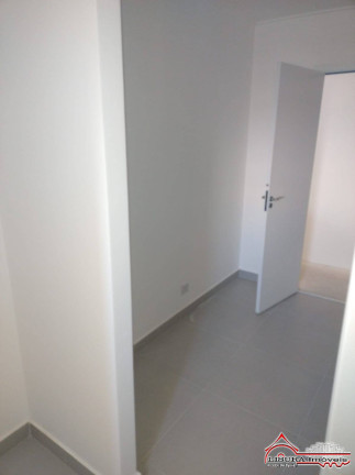 Imagem Apartamento com 3 Quartos à Venda, 83 m² em Pagador De Andrade - Jacareí Imagem Apartamento com 3 Quartos à Venda, 83 m² em Pagador De Andrade - Jacareí