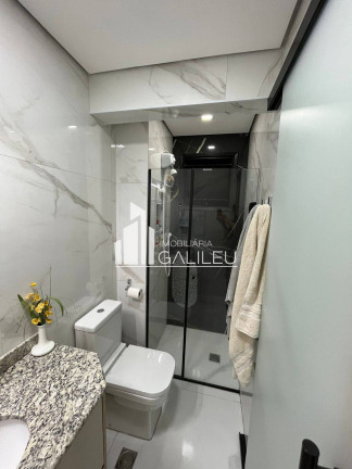 Imagem Apartamento com 3 Quartos à Venda, 80 m² em Taquaral - Campinas Imagem Apartamento com 3 Quartos à Venda, 80 m² em Taquaral - Campinas