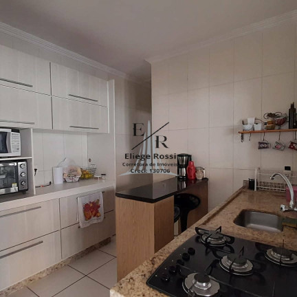 Imagem Casa com 3 Quartos à Venda,  em Central Parque 1 - Itatiba