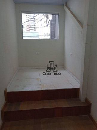 Imagem Sala Comercial para Alugar, 34 m² em Centro - Londrina