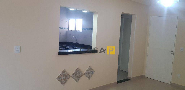 Imagem Apartamento com 3 Quartos à Venda, 104 m² em Cambuí - Campinas Imagem Apartamento com 3 Quartos à Venda, 104 m² em Cambuí - Campinas