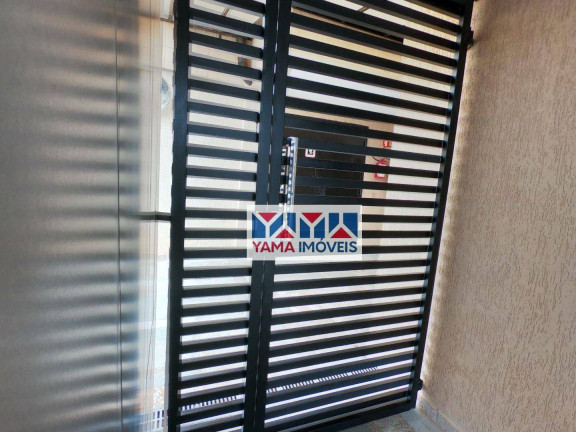 Imagem Apartamento com 3 Quartos à Venda, 117 m² em Jardim São Luiz - Ribeirão Preto