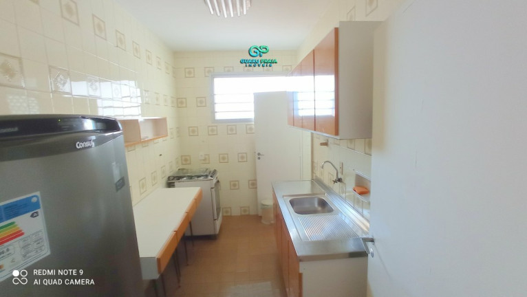 Imagem Apartamento com 3 Quartos à Venda, 82 m² em Pitangueiras - Guarujá