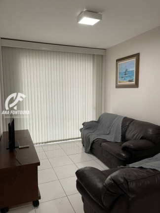 Imagem Apartamento com 2 Quartos à Venda, 94 m² em Meia Praia - Itapema Imagem Apartamento com 2 Quartos à Venda, 94 m² em Meia Praia - Itapema