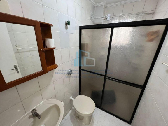 Imagem Apartamento com 1 Quarto à Venda, 45 m² em Tupi - Praia Grande Imagem Apartamento com 1 Quarto à Venda, 45 m² em Tupi - Praia Grande