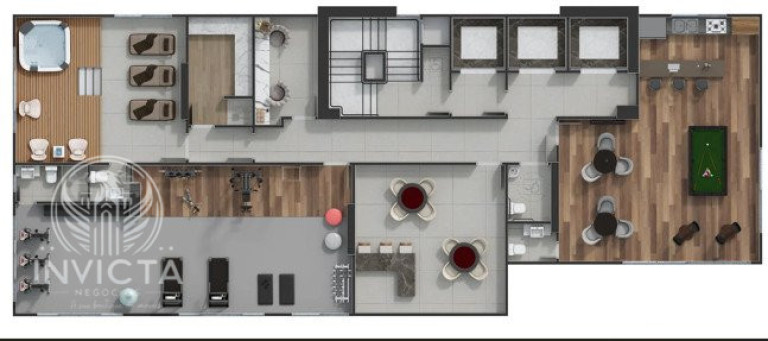 Imagem Apartamento com 4 Quartos à Venda, 253 m² em Centro - Balneário Camboriú Imagem Apartamento com 4 Quartos à Venda, 253 m² em Centro - Balneário Camboriú