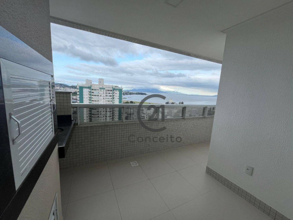 Imagem Apartamento com 2 Quartos à Venda, 96 m² em Campinas - São José Imagem Apartamento com 2 Quartos à Venda, 96 m² em Campinas - São José