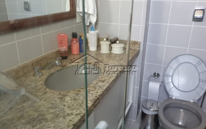 Imagem Apartamento com 3 Quartos à Venda, 92 m² em Vila Ema - São José Dos Campos Imagem Apartamento com 3 Quartos à Venda, 92 m² em Vila Ema - São José Dos Campos