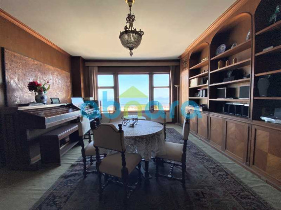 Imagem Apartamento com 4 Quartos à Venda, 410 m² em Copacabana - Rio De Janeiro Imagem Apartamento com 4 Quartos à Venda, 410 m² em Copacabana - Rio De Janeiro