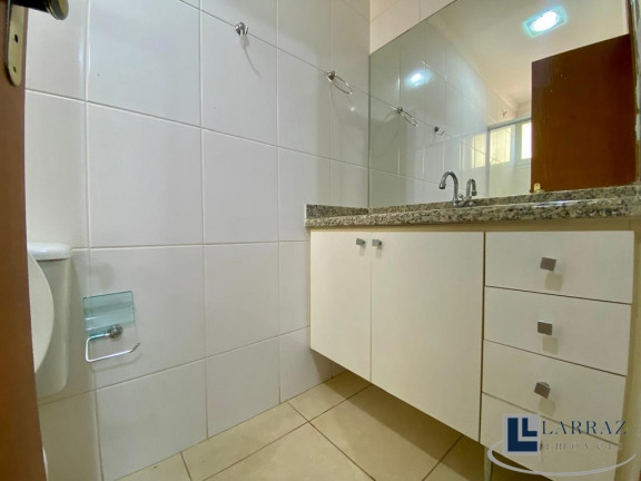 Imagem Imóvel com 3 Quartos à Venda, 107 m² em Jardim Paulista - Ribeirão Preto Imagem Imóvel com 3 Quartos à Venda, 107 m² em Jardim Paulista - Ribeirão Preto
