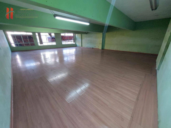 Imagem Sala Comercial à Venda, 650 m² em Centro - Duque De Caxias Imagem Sala Comercial à Venda, 650 m² em Centro - Duque De Caxias