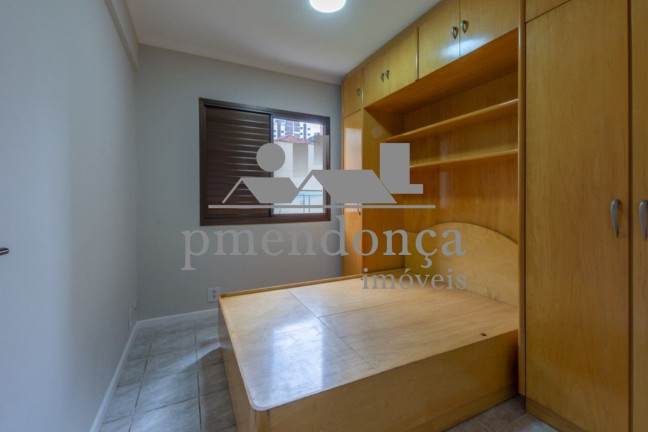 Imagem Apartamento com 3 Quartos à Venda, 91 m² em Perdizes - São Paulo Imagem Apartamento com 3 Quartos à Venda, 91 m² em Perdizes - São Paulo