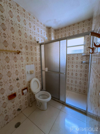 Imagem Apartamento com 2 Quartos à Venda, 70 m² em Praia Do Morro - Guarapari Imagem Apartamento com 2 Quartos à Venda, 70 m² em Praia Do Morro - Guarapari