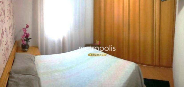 Imagem Apartamento com 2 Quartos à Venda, 60 m² em Jardim Patente Novo - São Paulo Imagem Apartamento com 2 Quartos à Venda, 60 m² em Jardim Patente Novo - São Paulo