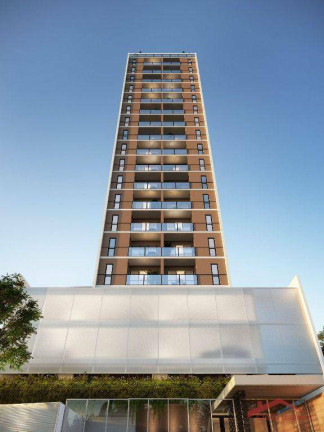 Imagem Apartamento com 3 Quartos à Venda, 85 m² em Saguaçu - Joinville Imagem Apartamento com 3 Quartos à Venda, 85 m² em Saguaçu - Joinville