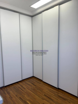 Imagem Casa com 4 Quartos à Venda, 480 m² em Cidade Tamboré - Santana De Parnaíba Imagem Casa com 4 Quartos à Venda, 480 m² em Cidade Tamboré - Santana De Parnaíba