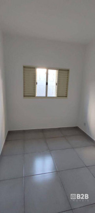 Imagem Casa com 3 Quartos à Venda, 97 m² em Parque Santa Edwiges - Bauru Imagem Casa com 3 Quartos à Venda, 97 m² em Parque Santa Edwiges - Bauru