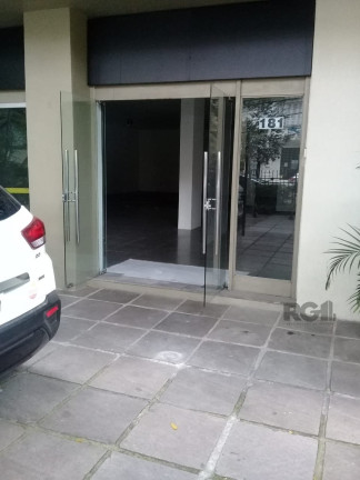 Imagem Loja para Alugar, 160 m² em Moinhos De Vento - Porto Alegre Imagem Loja para Alugar, 160 m² em Moinhos De Vento - Porto Alegre