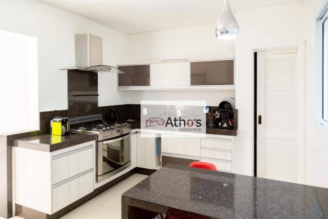 Imagem Casa com 4 Quartos à Venda, 280 m² em Residencial Beira Da Mata - Indaiatuba Imagem Casa com 4 Quartos à Venda, 280 m² em Residencial Beira Da Mata - Indaiatuba