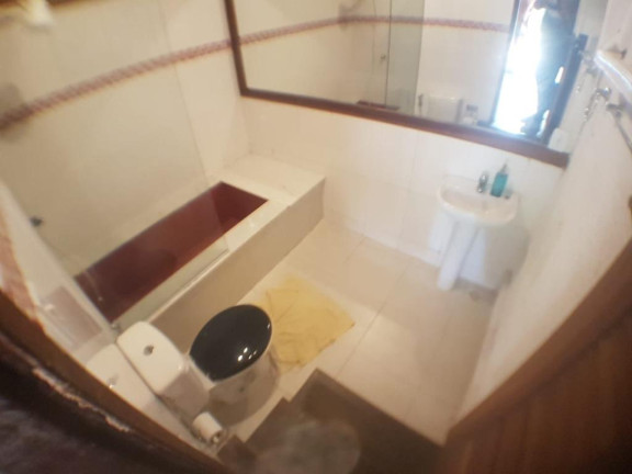 Imagem Casa com 5 Quartos à Venda, 200 m² em Cosme Velho - Rio De Janeiro Imagem Casa com 5 Quartos à Venda, 200 m² em Cosme Velho - Rio De Janeiro